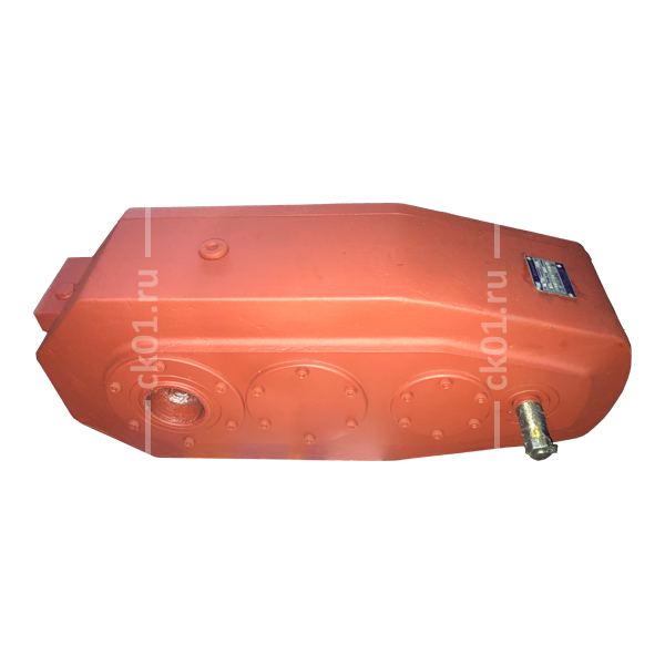 Редуктор В-160-25-26 Редуктор В-160-25-26